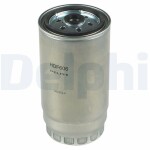 DELPHI Kütusefilter HDF606