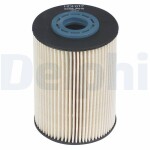 DELPHI Kütusefilter HDF612