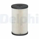 DELPHI Kütusefilter HDF615