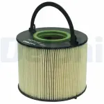 DELPHI Kütusefilter HDF616