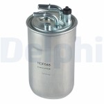 DELPHI Kütusefilter HDF648
