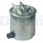 DELPHI Kütusefilter HDF660