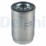 DELPHI Kütusefilter HDF685