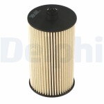 DELPHI Kütusefilter HDF690