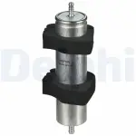 DELPHI Kütusefilter HDF695