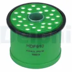 DELPHI Kütusefilter HDF910