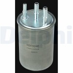 DELPHI Kütusefilter HDF924E