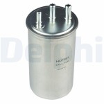DELPHI Kütusefilter HDF954