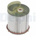DELPHI Kütusefilter HDF962