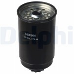 DELPHI Kütusefilter HDF996