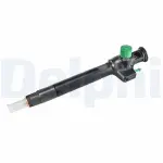 DELPHI  Sissepritseklapp HRD360