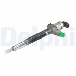 DELPHI Pihusti HRD618