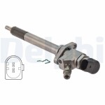 DELPHI Pihusti HRD647