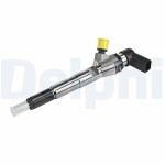 DELPHI Pihusti HRD659