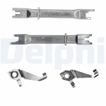 DELPHI LAJ1014