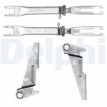 DELPHI LAJ1020