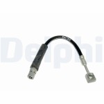DELPHI Pidurivoolik LH0105