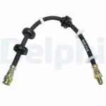 DELPHI Pidurivoolik LH0201