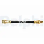 DELPHI Pidurivoolik LH0202