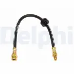 DELPHI Pidurivoolik LH0204
