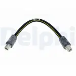 DELPHI Pidurivoolik LH0207