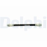 DELPHI Pidurivoolik LH0208