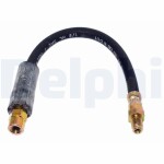 DELPHI Pidurivoolik LH0220