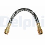 DELPHI Pidurivoolik LH0229