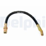 DELPHI Pidurivoolik LH0230