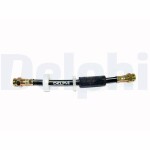 DELPHI Pidurivoolik LH0236
