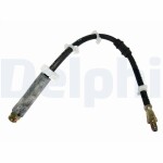 DELPHI Pidurivoolik LH0240