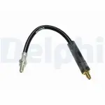 DELPHI Pidurivoolik LH0245