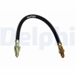 DELPHI Pidurivoolik LH0246