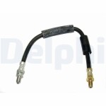 DELPHI Pidurivoolik LH0248