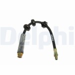 DELPHI Pidurivoolik LH0261