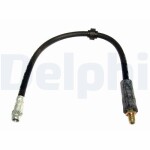 DELPHI Pidurivoolik LH0278