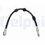 DELPHI Pidurivoolik LH0291