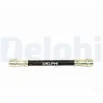 DELPHI Pidurivoolik LH0294