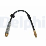 DELPHI Pidurivoolik LH0312