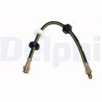 DELPHI Pidurivoolik LH0328