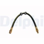 DELPHI Pidurivoolik LH0345