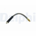 DELPHI Pidurivoolik LH0350
