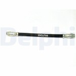 DELPHI Pidurivoolik LH0352