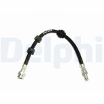 DELPHI Pidurivoolik LH0362