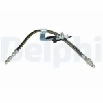 DELPHI Pidurivoolik LH0365
