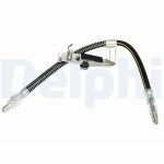 DELPHI Pidurivoolik LH0366