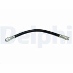 DELPHI Pidurivoolik LH0372