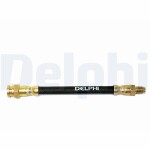 DELPHI Pidurivoolik LH0373