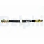 DELPHI Pidurivoolik LH0389