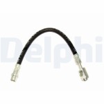 DELPHI Pidurivoolik LH0412